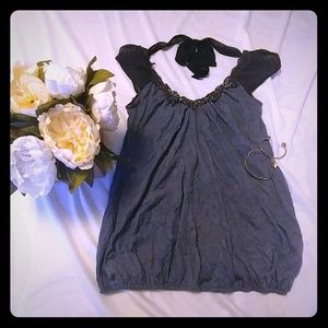 Beautiful River island blouse